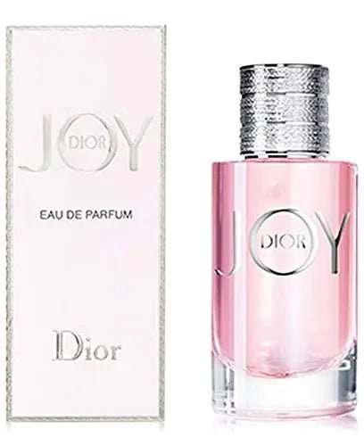 Dior Joy Women's Perfume Spray 3.0 oz - MANDOTOS INTERNATIONAL