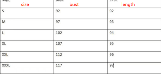 Boho Chic V-Neck Tie Dye Dresses - MANDOTOS