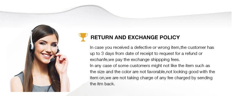Brand Men Winter Snow Boots Waterproof Leather Sneakers Super Warm Men's Boots Outdoor Male Hiking Boots Work Shoes Size 39-47 - MANDOTOS INTERNATIONAL