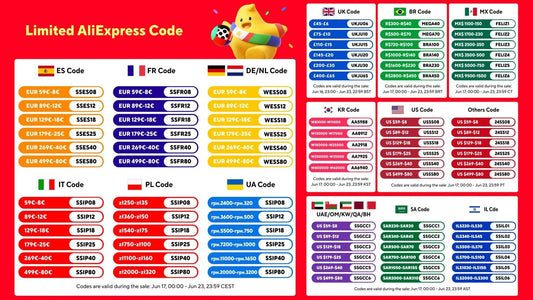 Car Jump Starter With Air Compressor LCD Screen 21800mAh Portable Booster Charger 6000A Powerful Car Battery Starting Devi - MANDOTOS