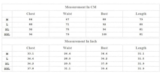 Charmed Sensual Latex Dresses - MANDOTOS