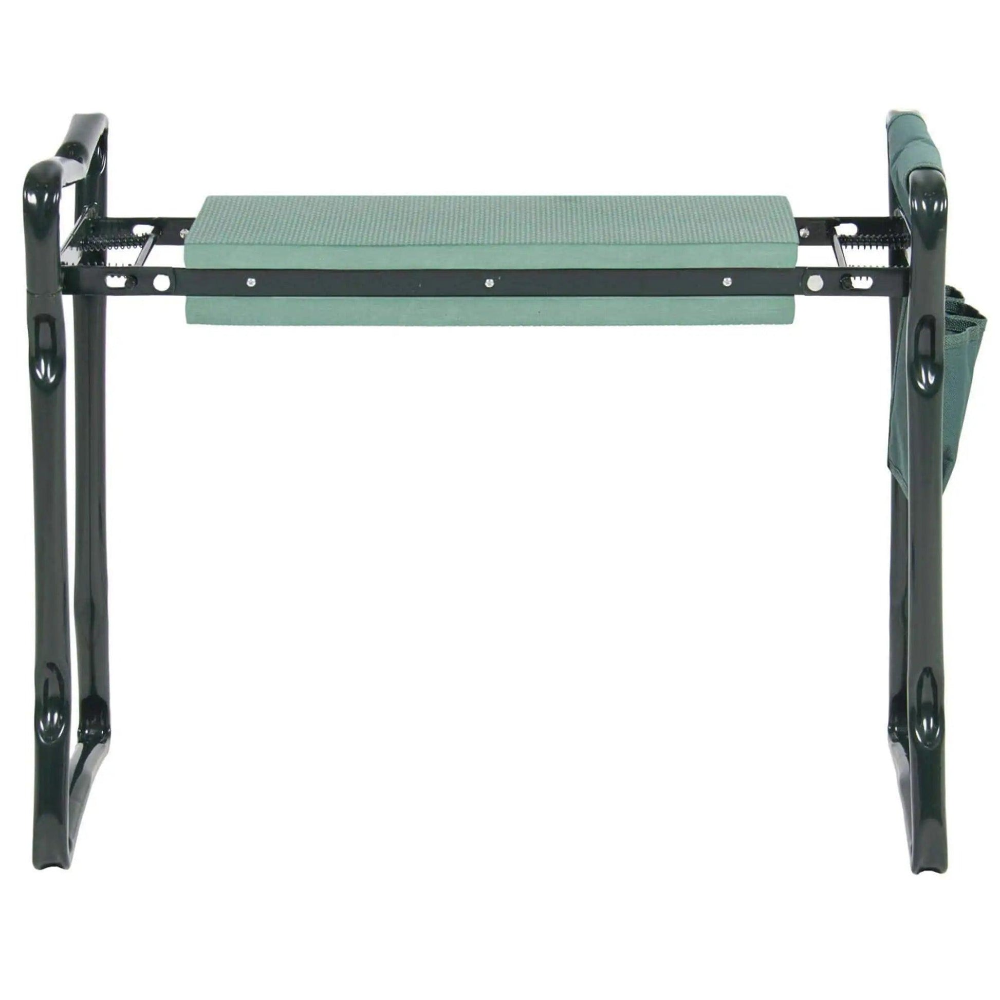 Comfort Gardener's Kneeler - MANDOTOS