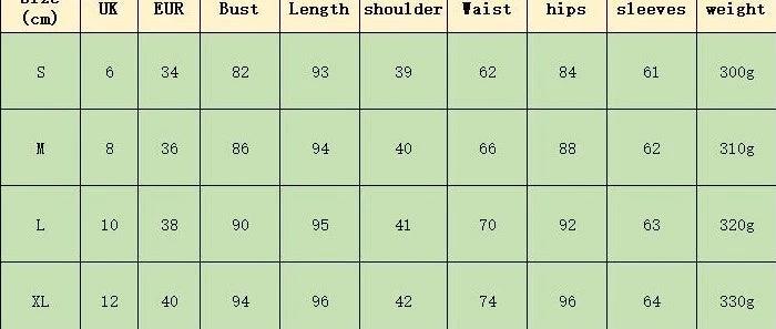 Women's Clothes Faux Leather Long Sleeve Stand Collar Skinny Sheath Sexy Nightclub Dress MANDOTOS