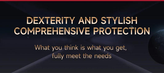 DALY BMS18650 NTC 10S 36V 13S 48V 20A 40A 60A Li-ion Battery with Balance Low High Temperature Cut Off Protection DalyBMS - MANDOTOS