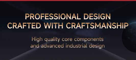 DALY BMS18650 NTC 10S 36V 13S 48V 20A 40A 60A Li-ion Battery with Balance Low High Temperature Cut Off Protection DalyBMS - MANDOTOS