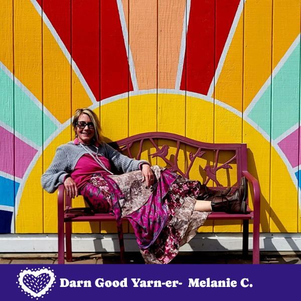 The Original Sari Wrap Skirt - MANDOTOS INTERNATIONALClothing and Accessories