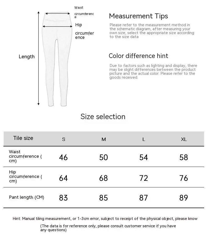 Dual-Comfort Athletic Pants - MANDOTOS