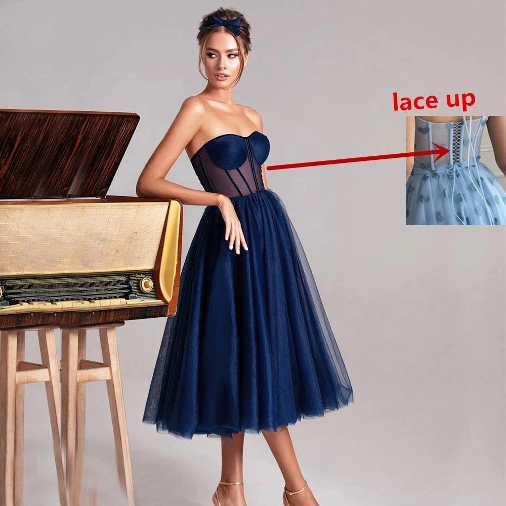 Formal Dress Dresses Women Long Evening Bandage Red Shirt MANDOTOS