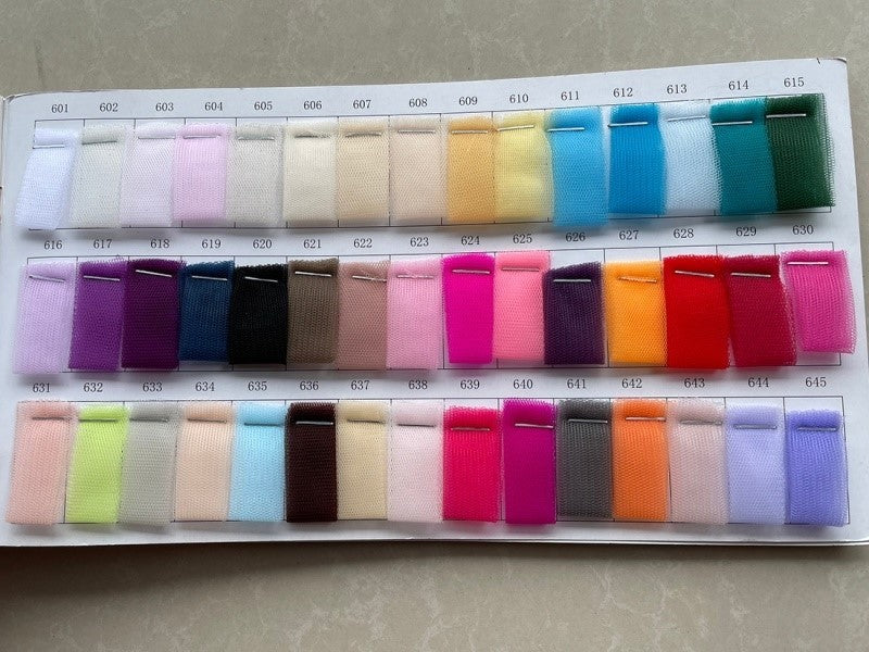 Formal Dress Dresses Women Long Evening Bandage Red Shirt MANDOTOS