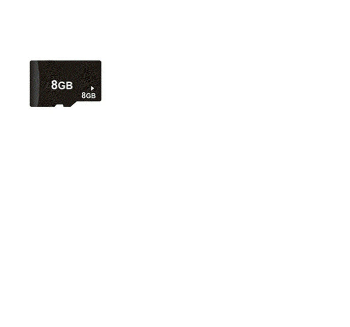 X2 HD Mini Cartoon Kids Digital Camera - MANDOTOS