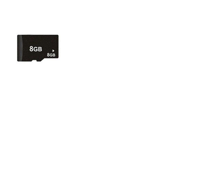 X2 HD Mini Cartoon Kids Digital Camera - MANDOTOS