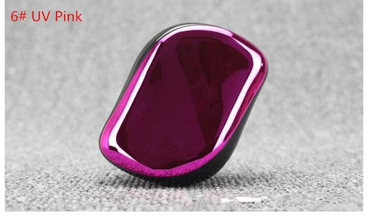 Elegant Hair Styling Brush - MANDOTOS