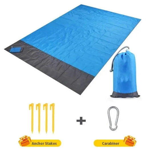 Enchanted Comfort Mat - MANDOTOS