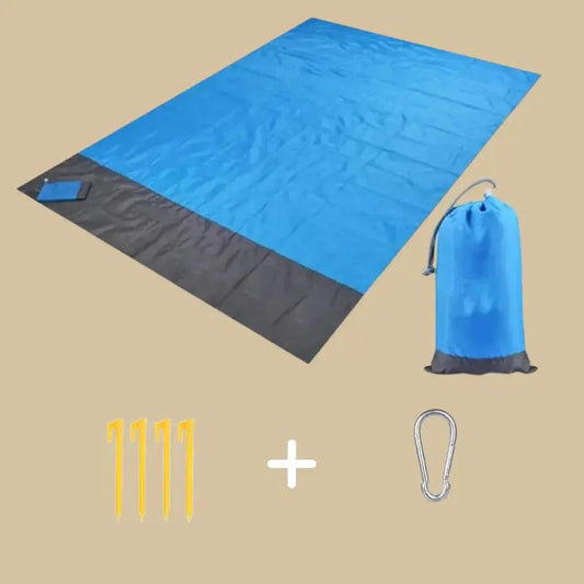 Enchanted Comfort Mat - MANDOTOS