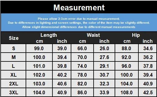 Europe and The United States New Fashion Elastic Ripped Pencil Jeans, Women's Spring and Autumn Slim-fit Small Leg Pants Jeans - MANDOTOS