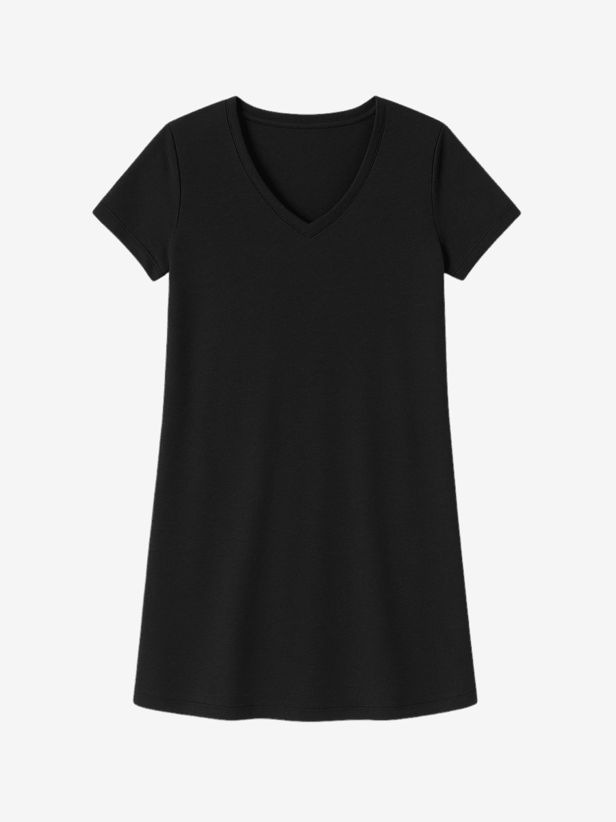 Eva Sleepshirt - MANDOTOS INTERNATIONALSleepshirt