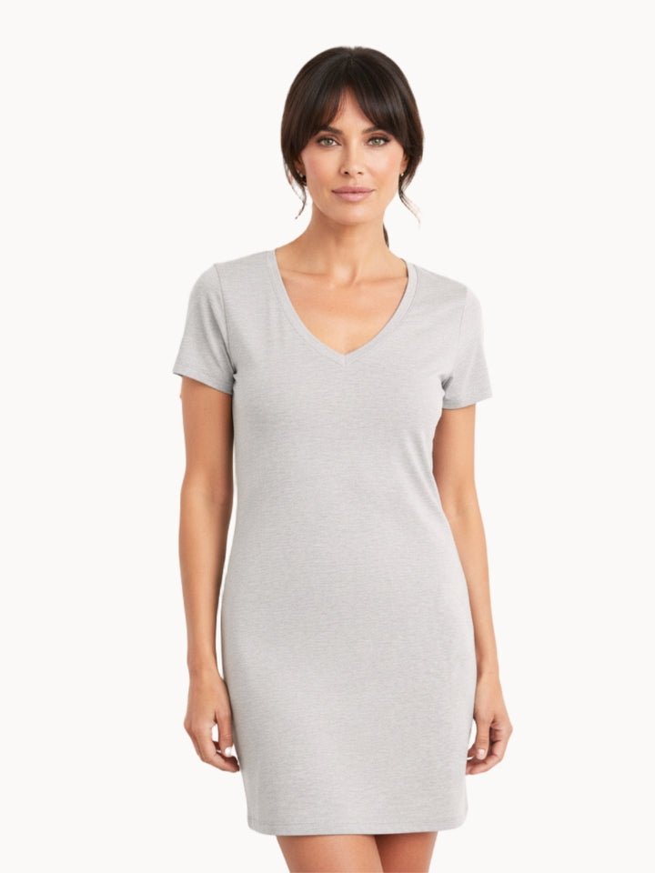 Eva Sleepshirt - MANDOTOS INTERNATIONALSleepshirt