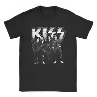 fc4f79d2-3a00-4f9b-9ff2-e4506afbb651