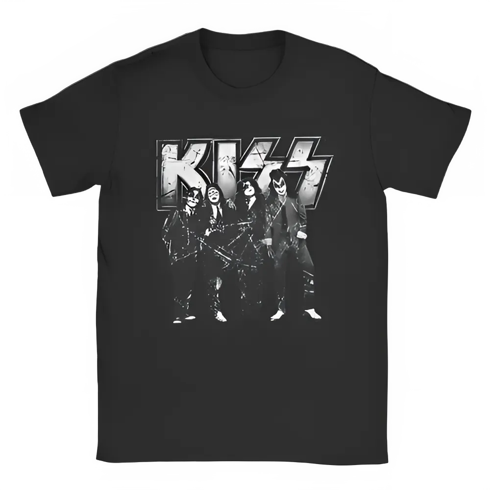 fc4f79d2-3a00-4f9b-9ff2-e4506afbb651