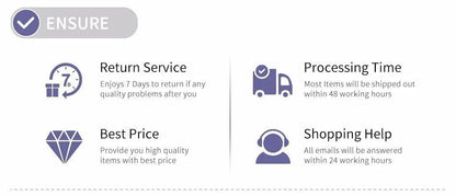 Hair Building Fibers Keratin Thicker Anti Hair Loss Products Concealer Refill Thickening Hair Fiber Powders Growth sevich 25g - MANDOTOS