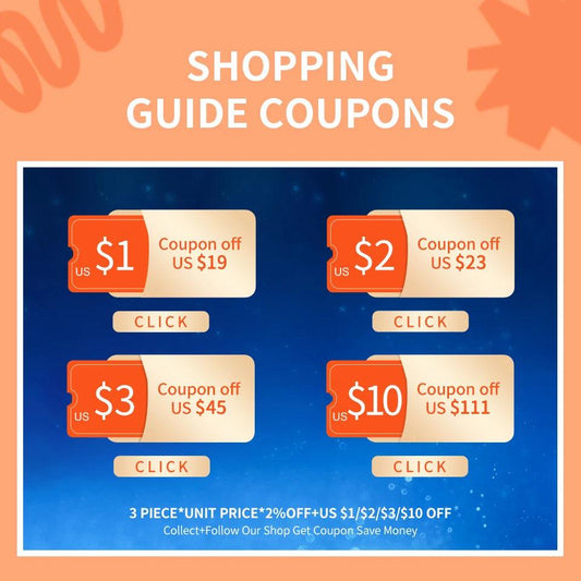 Hair Building Fibers Keratin Thicker Anti Hair Loss Products Concealer Refill Thickening Hair Fiber Powders Growth sevich 25g - MANDOTOS