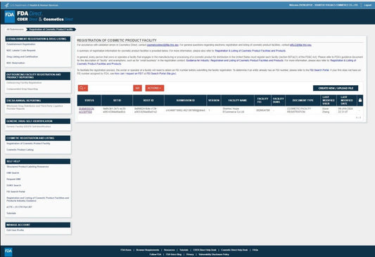 Hair Identifier Spray For Face Shaving, Skin Body Hair Identifying Spray With Razors,Hair Identifier Spray For Face Dermaplaning, Women Dermaplaning Tool For Face - MANDOTOS