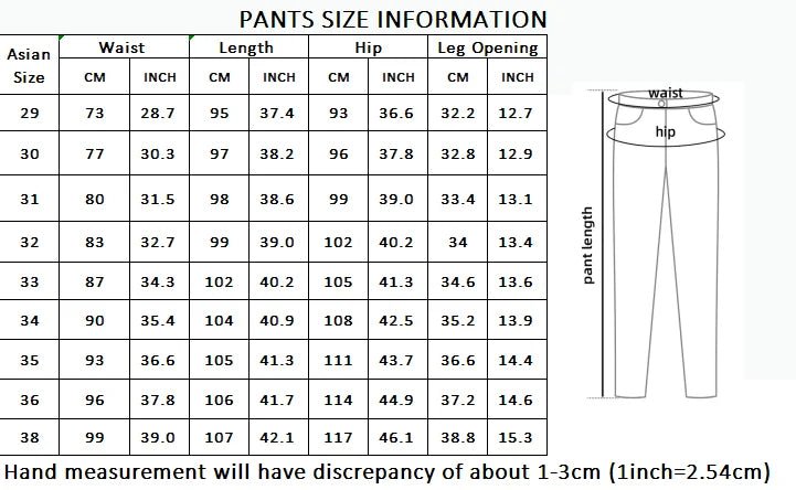 High-Quality British Korean Style Plaid Men's 3-Piece Business Casual Suit Set - MANDOTOS INTERNATIONAL