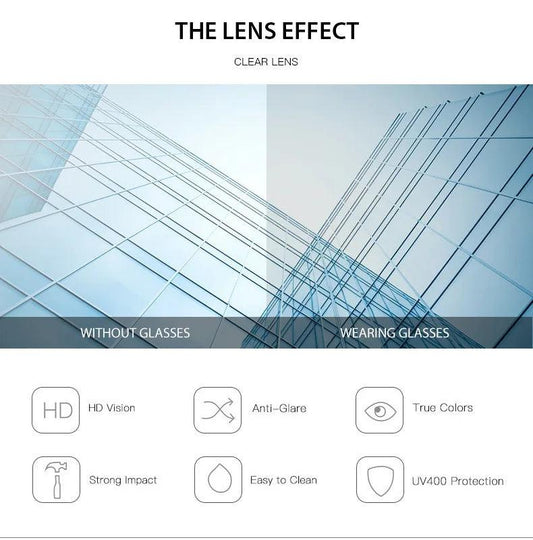 Hollow Out Oversized Women Square Sunglasses 2022 Brand Designer Men Sun Glasses Big Frame Oculos De Sol Feminino Sunglasses - MANDOTOS