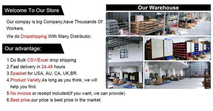 USB Rechargeable Electric Windproof Double Arc Lighter with LED Display - MANDOTOS