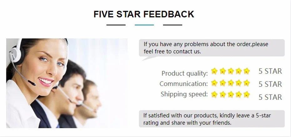 USB Rechargeable Electric Windproof Double Arc Lighter with LED Display - MANDOTOS