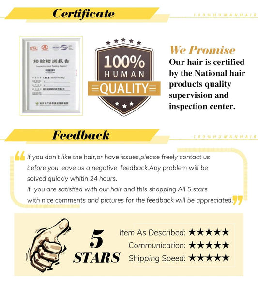 Human Braiding Hair 1 Bundle 20 Inch Human Hair Bundles for Braiding Highlight P4/27 Color Deep Wave Bulk Human Hair Bundles - MANDOTOS