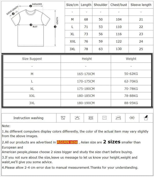 Enhance Your Gym Game with the JAPAN&UK Cotton Shirt! - MANDOTOS