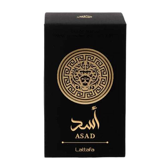 LATTAFA Black Yara Eau de Toilette, Black Arabian Eau de Toilette, Black Eau de Toilette Spray, Long Lasting Imported Eau de Toi - MANDOTOS