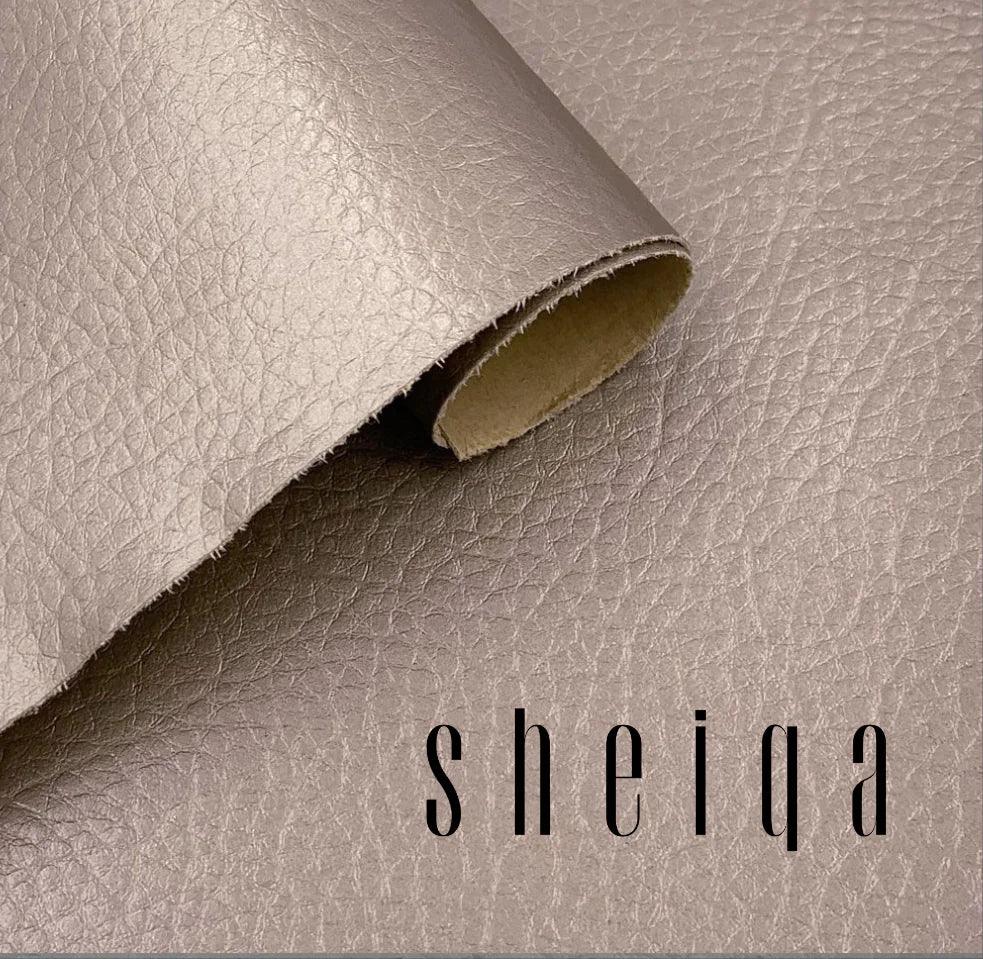 Leather Revive Kit - MANDOTOS