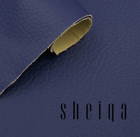 Leather Revive Kit - MANDOTOS