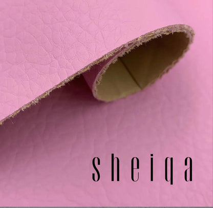 Leather Revive Kit - MANDOTOS