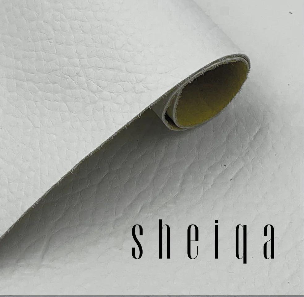 Leather Revive Kit - MANDOTOS