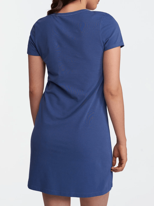 Eva Sleepshirt - MANDOTOS INTERNATIONALSleepshirt