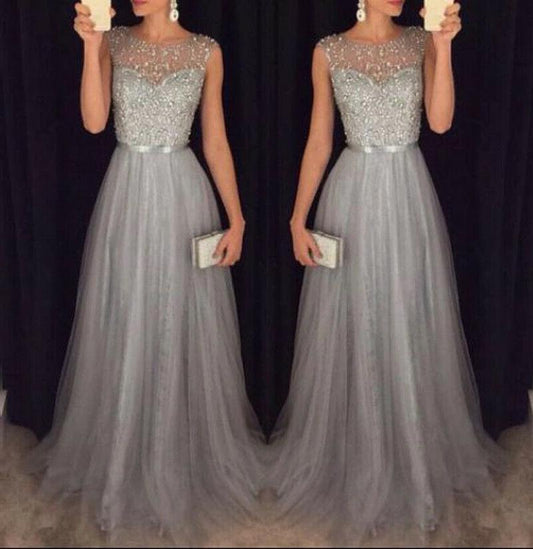 Dress Dresses For Women Clothing Knit Strap Strapless Wrap MANDOTOS