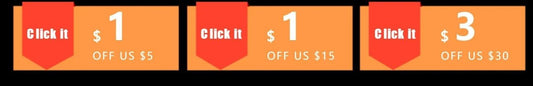 20/50pcs Kids Elastic Hair Bands Girls Sweets Scrunchie Rubber Band for Children Hair Ties Clips Headband Baby Hair Accessories - MANDOTOS