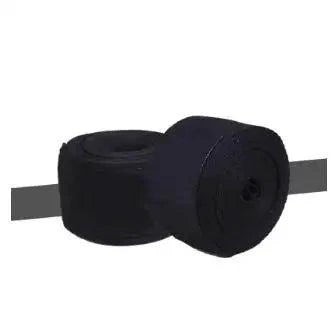 2PCS 1.5/2/3/5M Boxing Training Bandages Cotton Sports Bandages Sanda Kick Boxing Mma Hand Gloves Wraps Belt Boxing Sports Strap - MANDOTOS