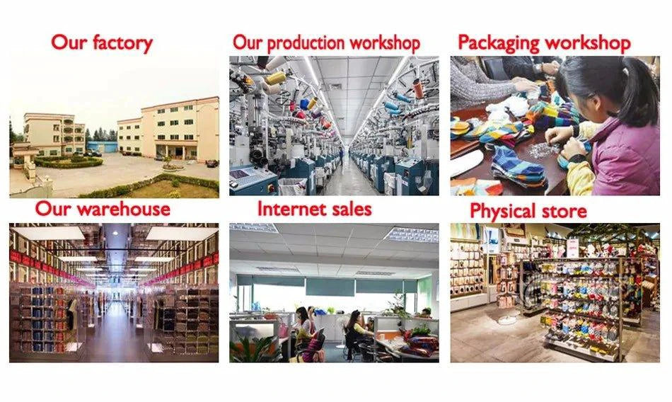 Mandotos 3-pair professional fitness sports socks with towel bottoms, non-slip grip, quick-drying design for men and women.