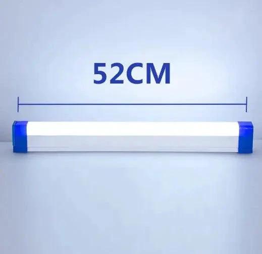 Portable LED Fill Light - MANDOTOS