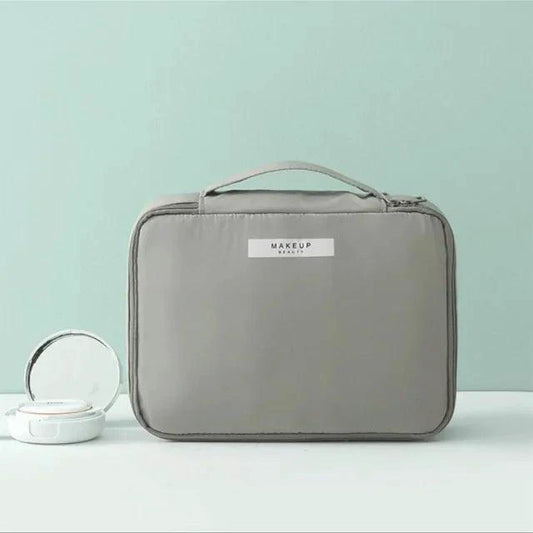 Chic Beauty Bag Organizer - MANDOTOS