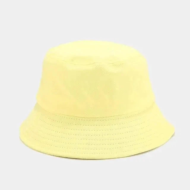 Mandotos cool and portable sun hat, lightweight with wide brim for sun protection, stylish outdoor accessory.