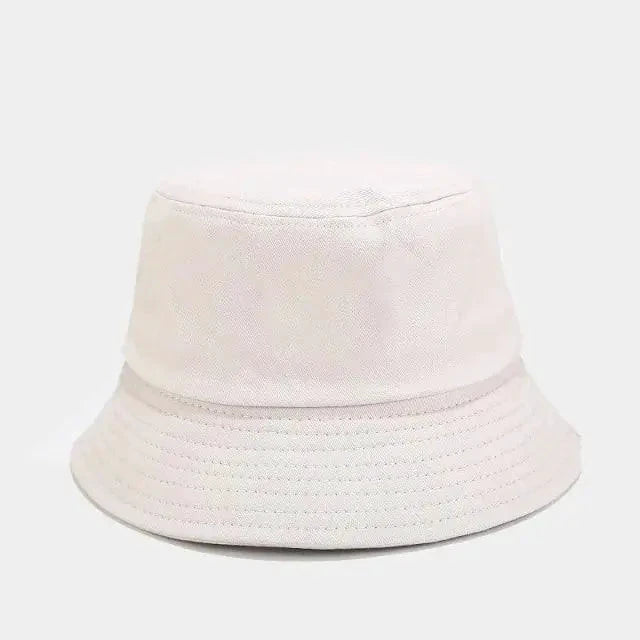 Mandotos cool and portable sun hat with wide brim and lightweight design, ideal for outdoor sun protection and casual wear