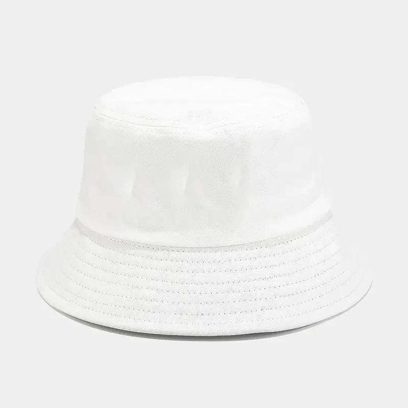 Mandotos cool and portable sun hat with wide brim, lightweight design, perfect for outdoor sun protection and style.