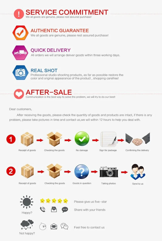 Mandotos cycling front and rear LED bike lights set with waterproof design, USB rechargeable headlight and taillight for MTB and bike safety