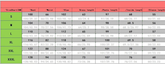 Autumn And Winter New European And American Women's Casual Coat Trousers Suit - MANDOTOS