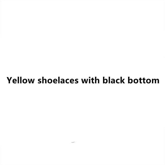 Mini Ski Skates - Portable Short Skiboard Adjustable for Snow - MANDOTOS